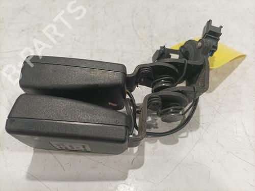 seat-buckle-audi-a3-sportback-8va-8vf-2012-2013-2014-2015-2016-2017-2018-2019-2020-2021-31836586 main image