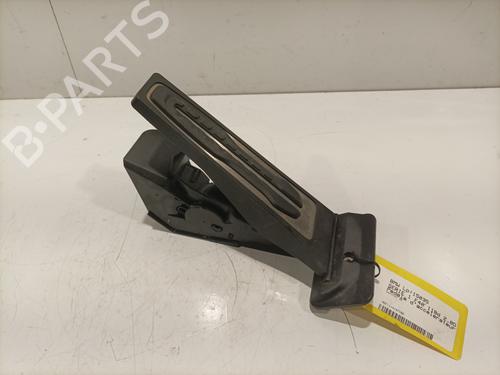 Used Pedal Pedal BMW 1 (F40) 118 d (150 hp) 29756751 29756751