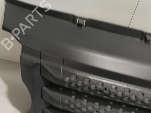 Grille LAND ROVER RANGE ROVER SPORT I (L320) 2.7 D 4x4 | BP22571789C40 