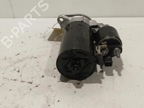 Starter VW POLO (9N_, 9A_) 1.9 TDI | BP22586116M8 