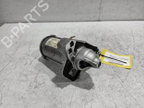 Starter MERCEDES-BENZ CLA (C118) CLA 200 (118.387) | BP40054784M8 - Image 5