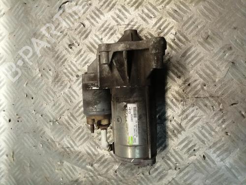 Used Starter PEUGEOT 508 I (8D_) 2.2 HDi (204 hp) 22589900