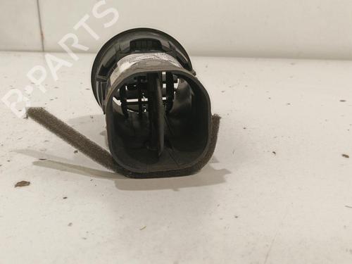 Air vent AUDI A3 Sportback (8PA) 2.0 TDI 16V | BP22588122I21 