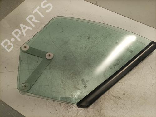 rear-left-door-window-peugeot-206-cc-2d-2000-2001-2002-2003-2004-2005-2006-2007-2008-32705762 main image