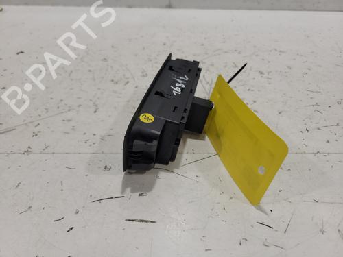 Left front window switch VW GOLF VII (5G1, BQ1, BE1, BE2)  | BP36875611I27  - Image 6