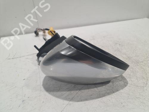 left-mirror-citroen-ds4-nx_-2011-2012-2013-2014-2015-33023054 main image