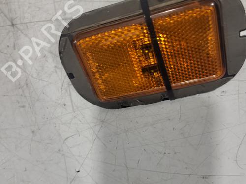 Electronic module VW CRAFTER Van (SY_, SX_) 2.0 TDI FWD (SYB, SYC, SYD) | BP31128959M83  - Image 5