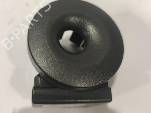 Electronic module RENAULT TWINGO III (BCM_, BCA_) 0.9 TCe 90 (BCM9, BCM2) | BP37500260M83 - Image 2