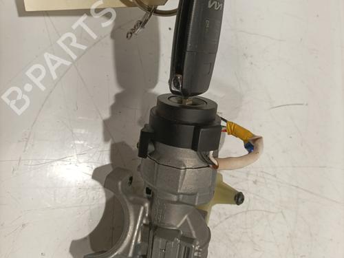 Electronic module KIA STONIC (YB) 1.0 T-GDi Eco-Dynamics+ | BP29958792M83 - Image 6