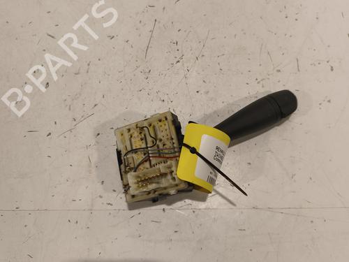 Used Steering column stalk Steering column stalk RENAULT TWINGO III (BCM_, BCA_) 0.9 TCe 95 (92 hp) 35924180 35924180