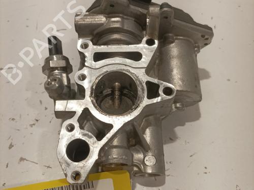 Used Egr Egr MERCEDES-BENZ V-CLASS (W447) V 250 CDI / d 4-matic (447.811, 447.813) (190 hp) 22578876 22578876