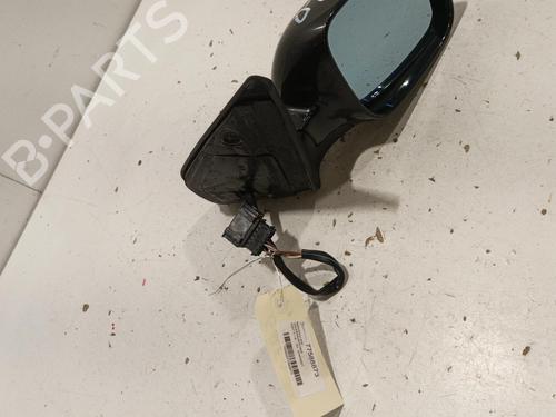 Right mirror VW GOLF IV (1J1) 1.4 16V | BP22579932C27 