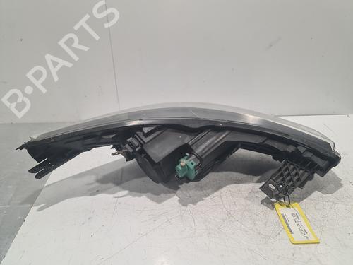 Left headlight RENAULT ZOE (BFM_) ZOE | BP33299420C28  - Image 6