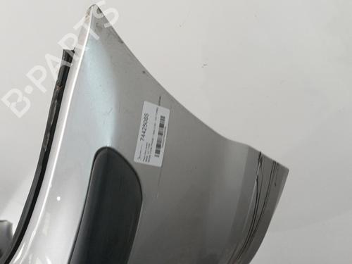 Used Front bumper BMW 3 (E46) 320 d (136 hp) 22576272