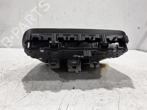 Used Display monitor Display monitor FORD TRANSIT V363 Van (FCD, FDD) 2.0 EcoBlue (170 hp) 39762199 39762199