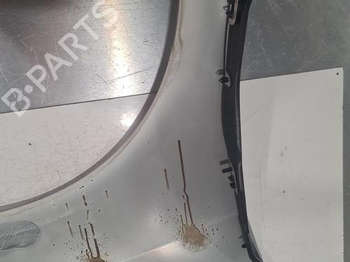 left-front-fenders-renault-megane-iii-coupe-dz01_-2008-2009-2010-2011-2012-2013-2014-2015-2016-32194532 main image