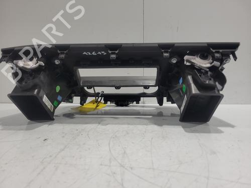 air-vent-ford-transit-custom-v362-van-fy-fz-2012-30439217 main image