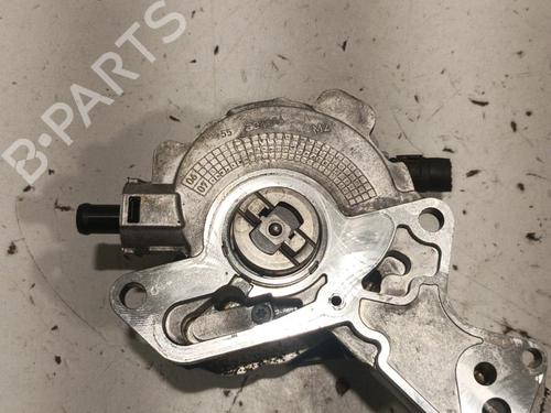master-brake-vw-golf-v-1k1-19-tdi-0000000000-2003-2004-2005-2006-2007-2008-2009-2010-22588250 main image