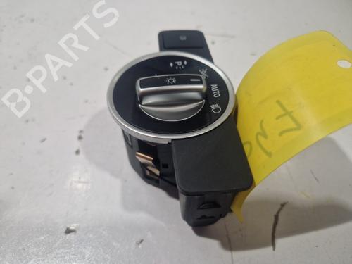 Headlight switch MERCEDES-BENZ B-CLASS Sports Tourer (W246, W242) B 180 CDI / d (246.212) | BP22589634I24 