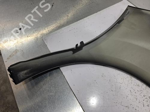 left-front-fenders-citroen-ds3-sa_-2009-2010-2011-2012-2013-2014-2015-2016-39255379 main image