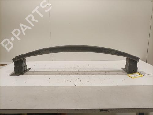 Used Front bumper reinforcement Front bumper reinforcement SEAT IBIZA IV (6J5, 6P1) 1.2 (70 hp) 22589482 22589482