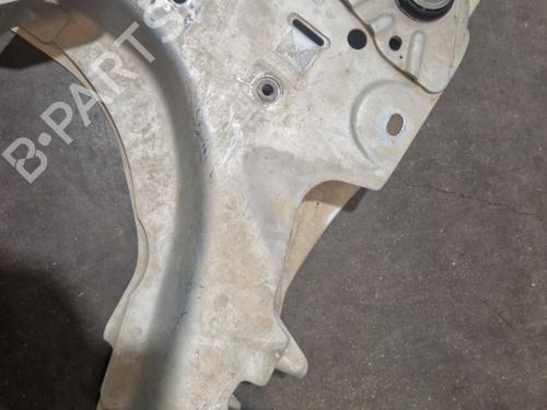 Subframe RENAULT ZOE (BFM_) ZOE | BP22573644M9 - Image 3