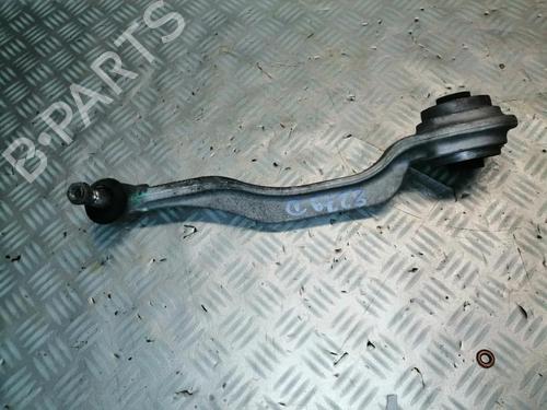 Left front suspension arm MERCEDES-BENZ E-CLASS (W211) E 280 CDI (211.020) | BP22583853M12 