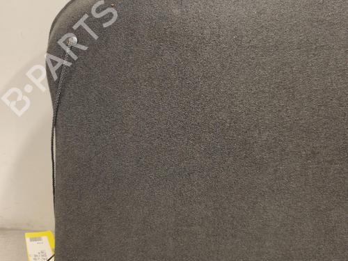 Rear parcel shelf RENAULT MEGANE IV Hatchback (B9A/M/N_) | BP36650776C85 - Image 4