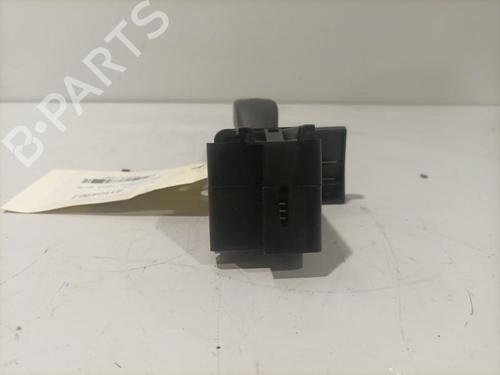 Used Switch BMW 5 (E39) 535 i (245 hp) 22574521