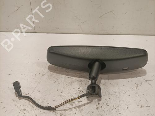 Rear mirror TOYOTA C-HR (_X1_) 2.0 Hybrid (MAXH10) | BP37993996I6 - Image 2
