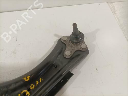 Left front suspension arm VW TAIGO (CS1) 1.5 TSI | BP25653213M12 - Image 9