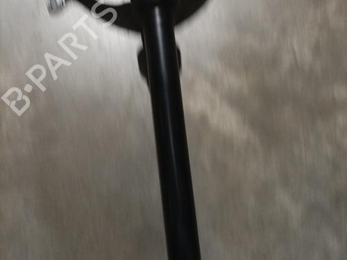 Driveshaft AUDI Q3 (8UB, 8UG) 2.0 TDI quattro | BP23781749M37 