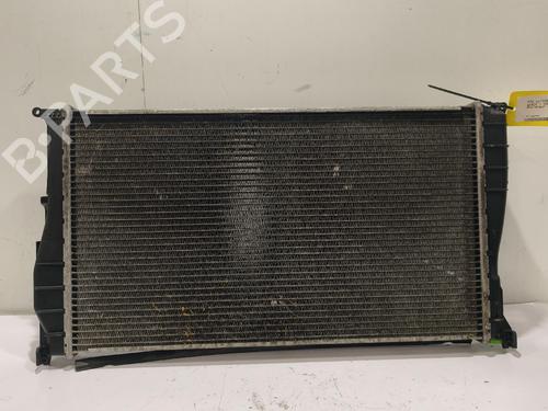 Water radiator BMW 1 (E87)  | BP37993744M31  - Image 10