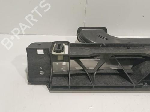 Crossmember CITROËN C4 Grand Picasso II (DA_, DE_) 2.0 BlueHDi 150 | BP22585769C162 