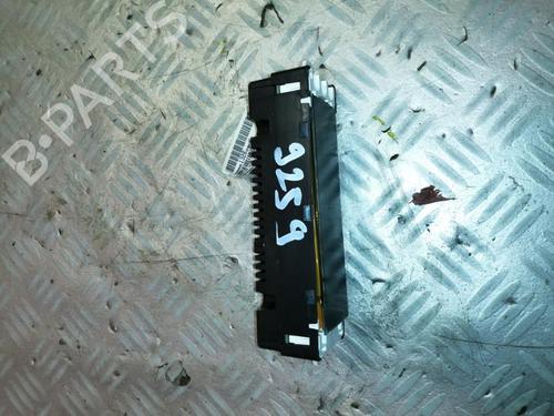 ABS pump PEUGEOT 207 (WA_, WC_) 1.4 | BP22575918M43 