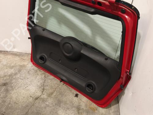 Tailgate MINI MINI (R56) Cooper S | BP36902775C6  - Image 6