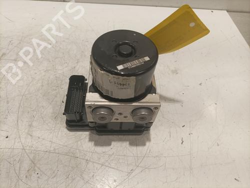 Módulo de ABS OPEL ASTRA J (P10) 1.4 Turbo (68) (120 hp) 30939205