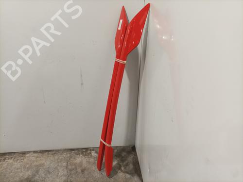 roof-bar-citroen-c3-aircross-ii-2r_-2c_-2017-30973141 main image