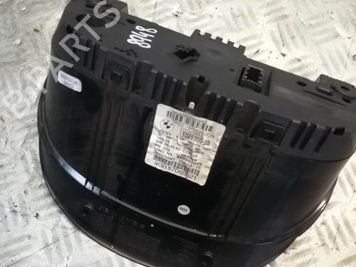 Instrument cluster BMW 3 (E90) 318 d | BP22577865C47 