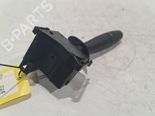 Steering column stalk RENAULT TRAFIC II Bus (JL) 2.0 dCi 90 (JL00, JL01, JL0H, JL0M, JL0P, JL0S) | BP32367071I23 - Image 3