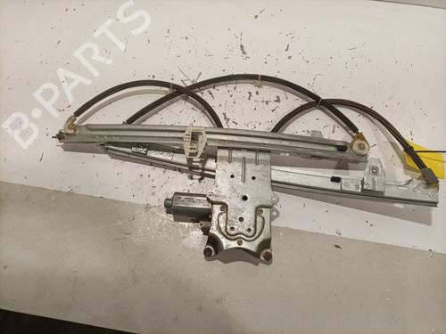 Used Front right window mechanism Front right window mechanism 22573260 22573260