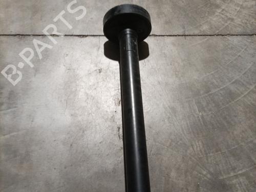 Driveshaft AUDI Q3 (8UB, 8UG) 2.0 TDI quattro | BP23781749M37 