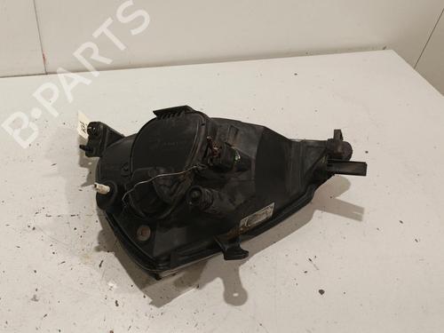 Used Right headlight Right headlight 22572024 22572024