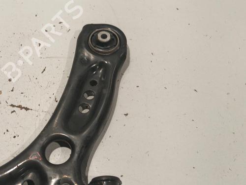 Used Right front suspension arm Right front suspension arm AUDI A3 Sportback (8VA, 8VF) RS3 quattro (367 hp) 22571627 22571627