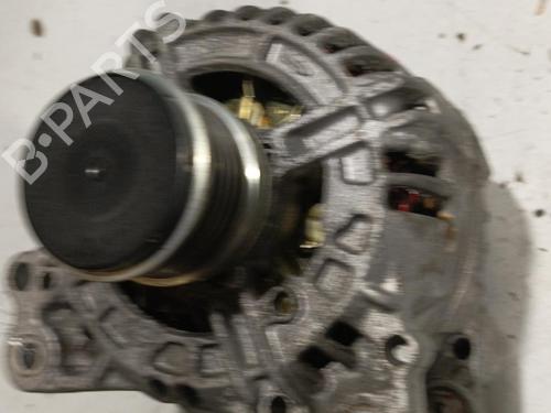 Alternator VW GOLF V (1K1) 1.9 TDI | BP22581691M7 