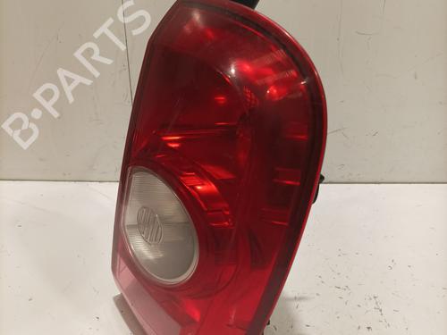 Right taillight DACIA DUSTER (HS_) 1.5 dCi | BP37993765C35 - Image 5