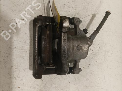 Used Left front brake caliper DACIA JOGGER (RK_) 1.0 TCe 110 (RKMD) (110 hp) 29484520