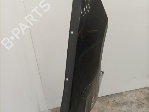 Right front fenders BMW 3 (E90) 320 d | BP22578811C42 
