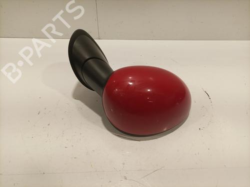 Used Right mirror Right mirror MINI MINI COUNTRYMAN (R60) John Cooper Works ALL4 (218 hp) 33950551 33950551