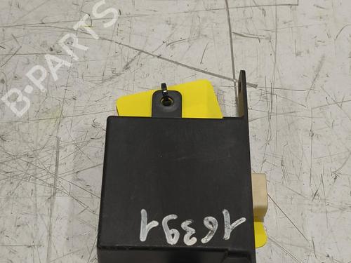 Electronic module NISSAN ARIYA (FE0) EV | BP40502055M83 - Image 4